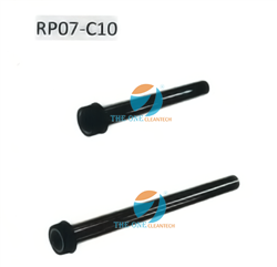 Bộ phụ kiện tràn cho van xả thải RP07-C10